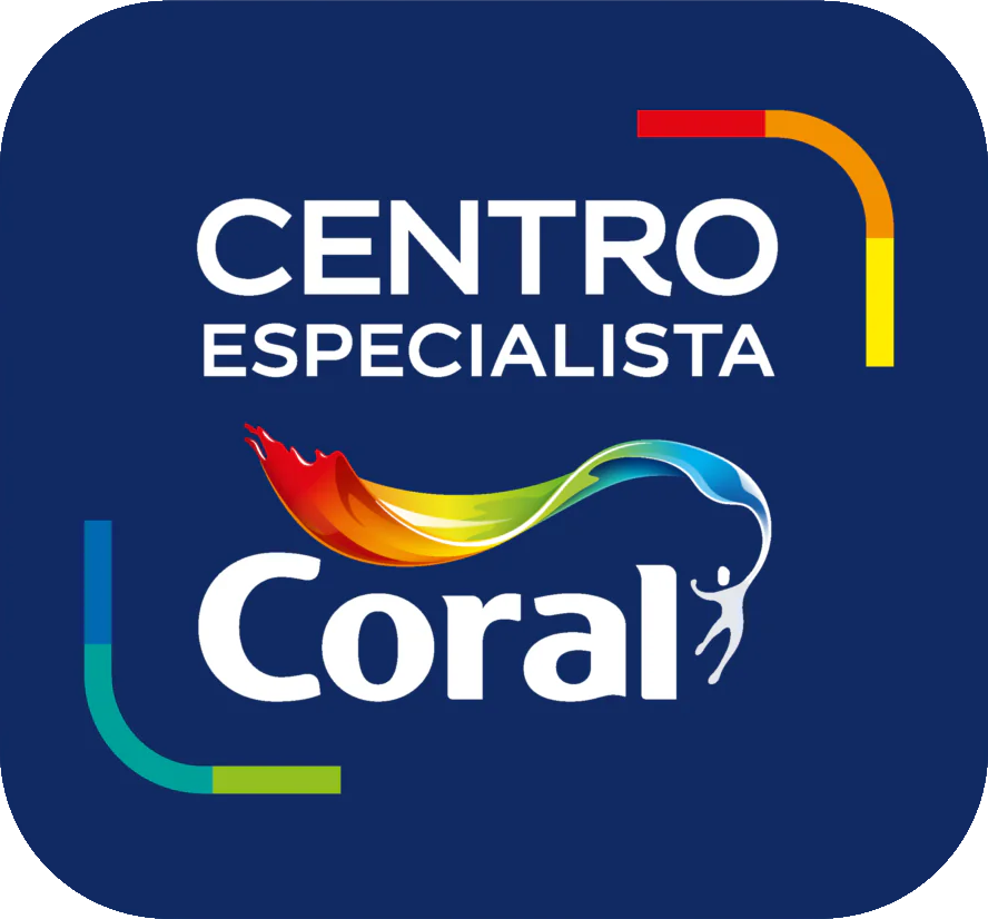 Centro Especialista Coral