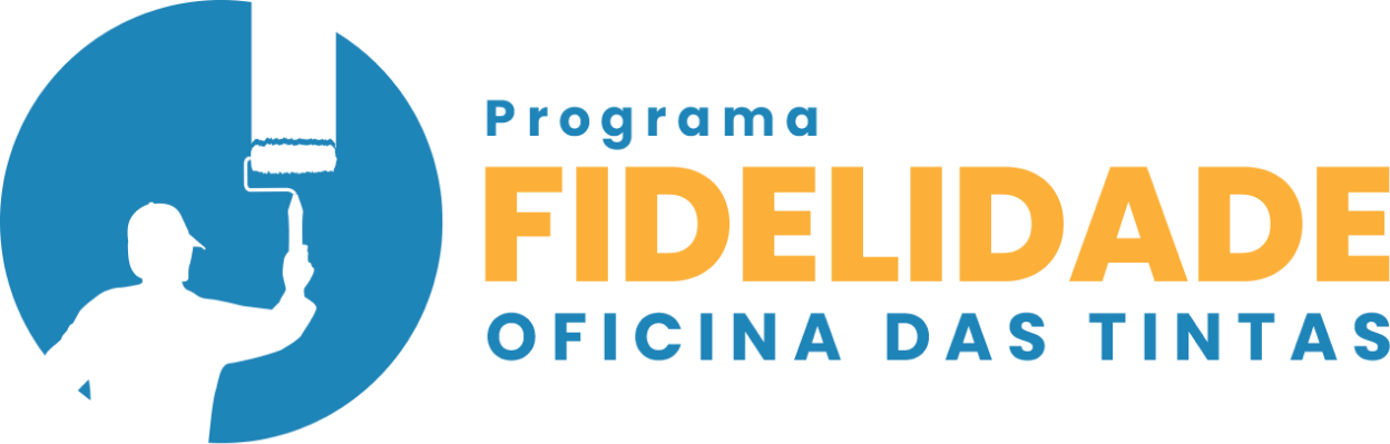 Programa de Fidelidade