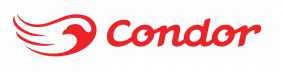Marca parceira