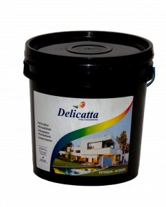 Delicatta Cristal