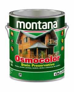 Osmocolor Stain
