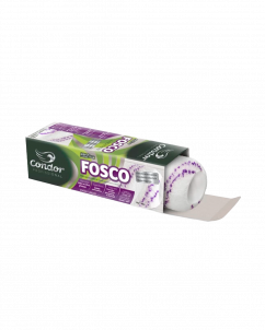 Rolo de Lã Profissional