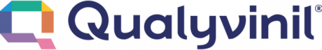 Qualyvinil-logo-principal-2-Redimencionada (1)