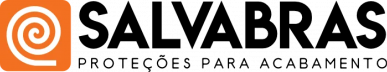 logo-salvabras